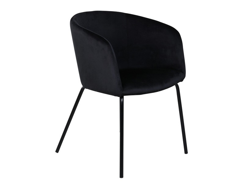 Borðstofusett Dallas 3036