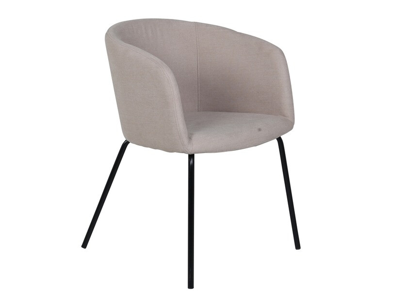 Borðstofusett Dallas 3036