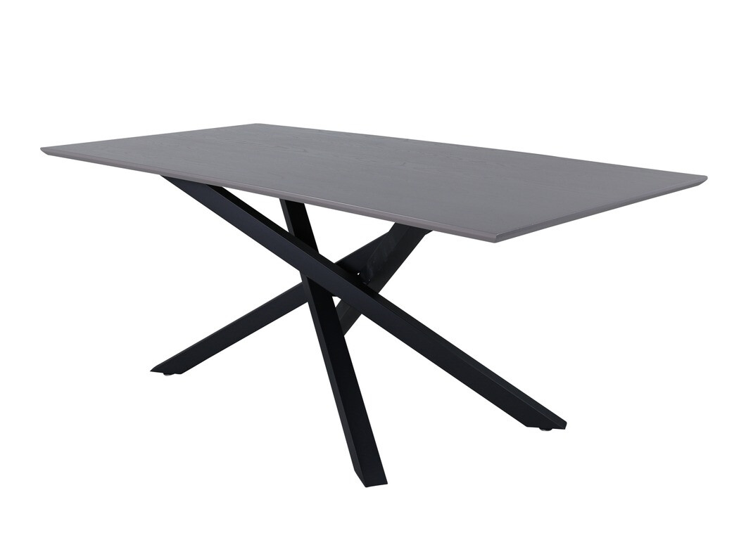 Borðstofusett Dallas 3036