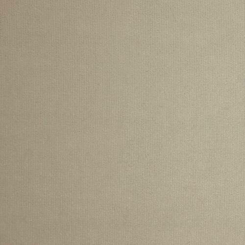 Forstofusett Hartford 385 (Manila 02)
