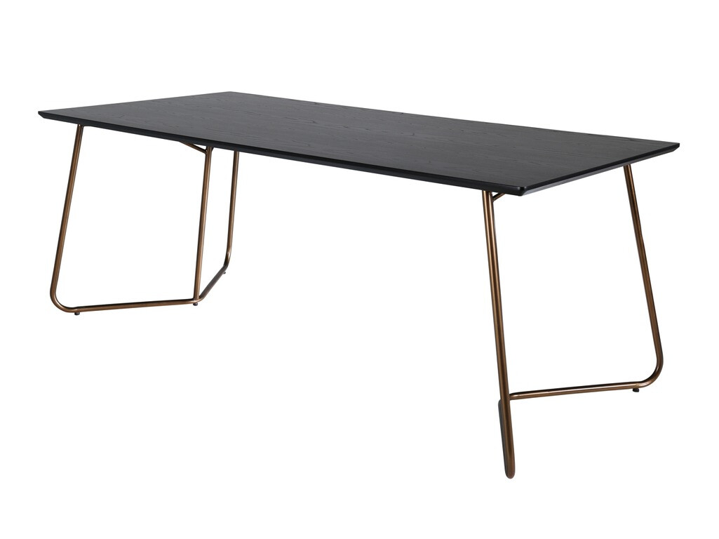 Borðstofusett Dallas 2713