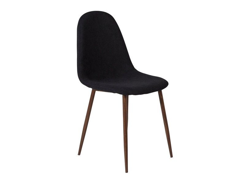 Borðstofusett Dallas 2713