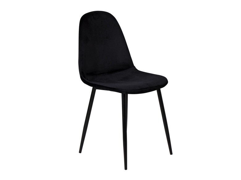 Borðstofusett Dallas 2692