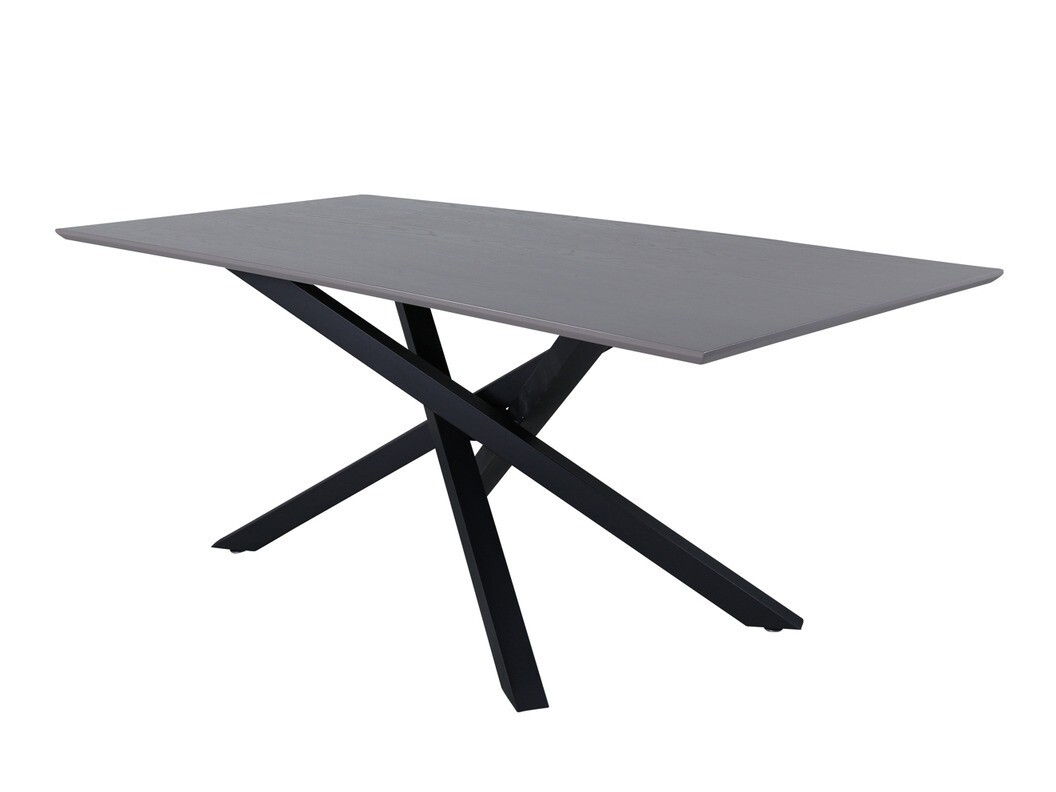 Borðstofusett Dallas 2704
