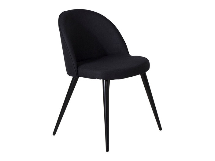 Borðstofusett Dallas 2704