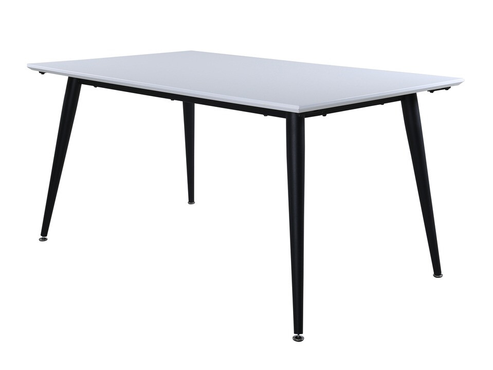 Borðstofusett Dallas 2731