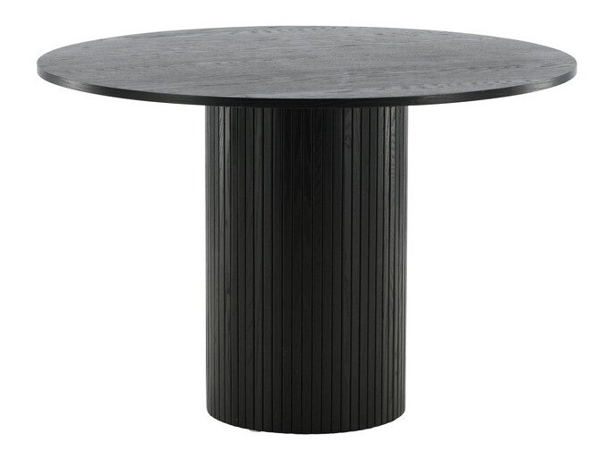 Borðstofusett Dallas 3102
