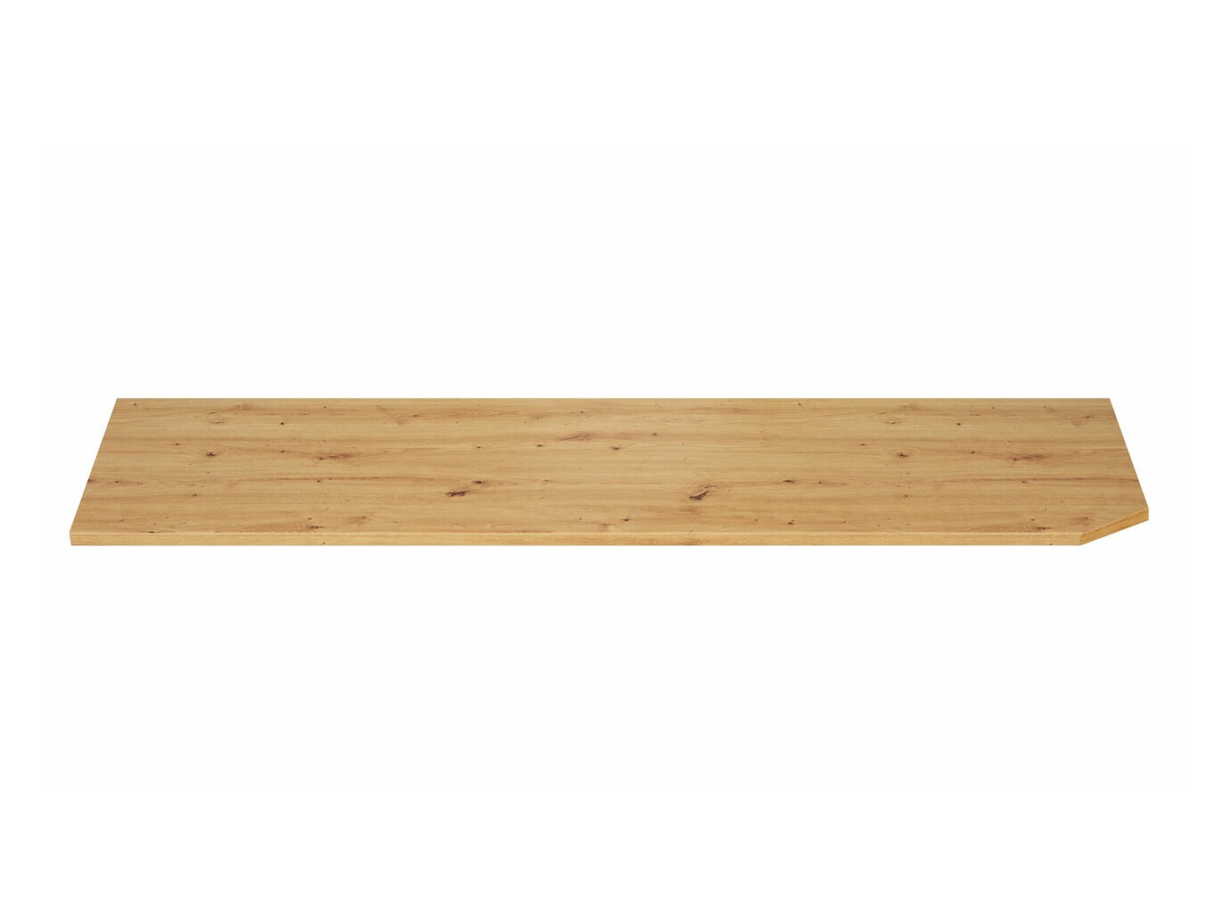 Borðplata Retro 101