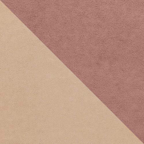 Skemill Comfivo Nitor (Uttario Velvet 2956 + Uttario Velvet 2955)