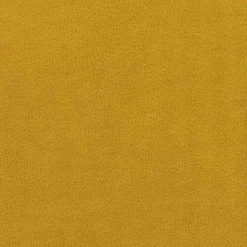 Skemill Comfivo Nitor (Uttario Velvet 2959)