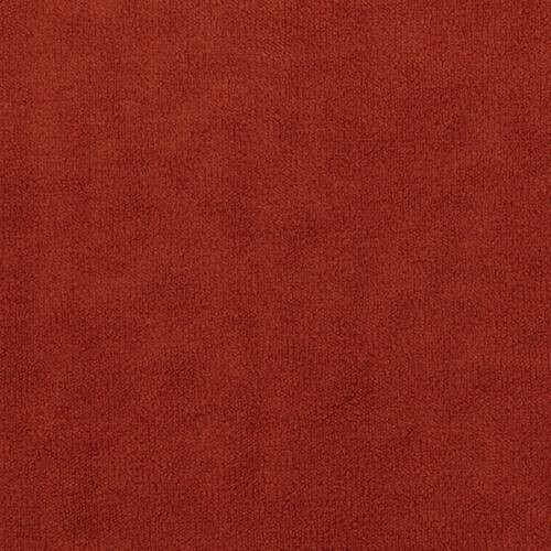 Skemill Comfivo Nitor (Uttario Velvet 2964)