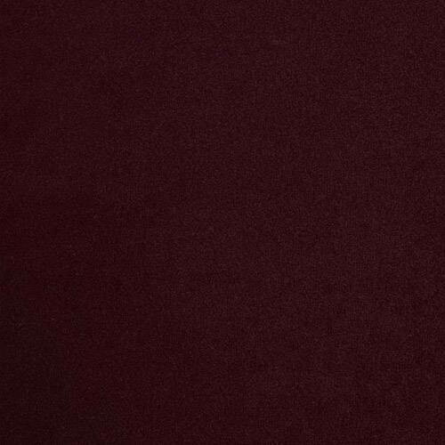 Skemill Comfivo Nitor (Venus Velvet 2932)