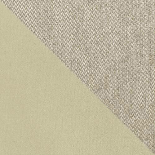 Bólstraður bekkur Comfivo Nitor I (Magic Velvet 2201 + Matana 17)