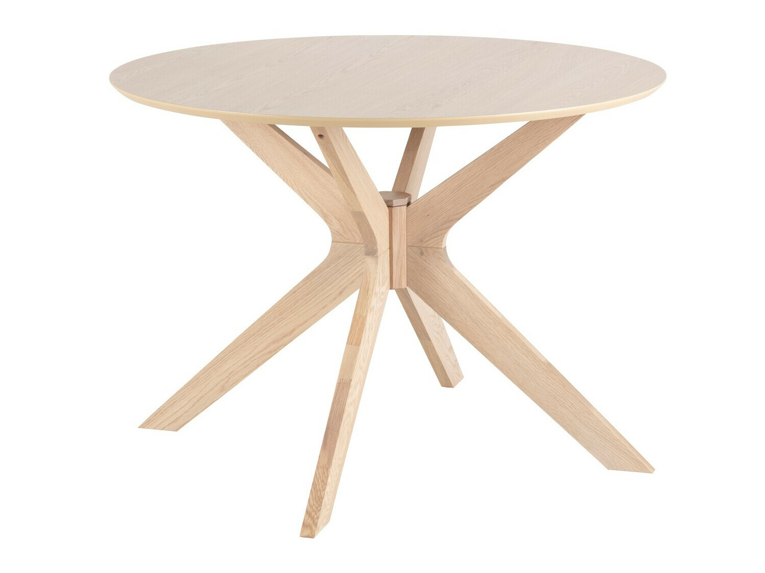 Borðstofusett Norsica 347