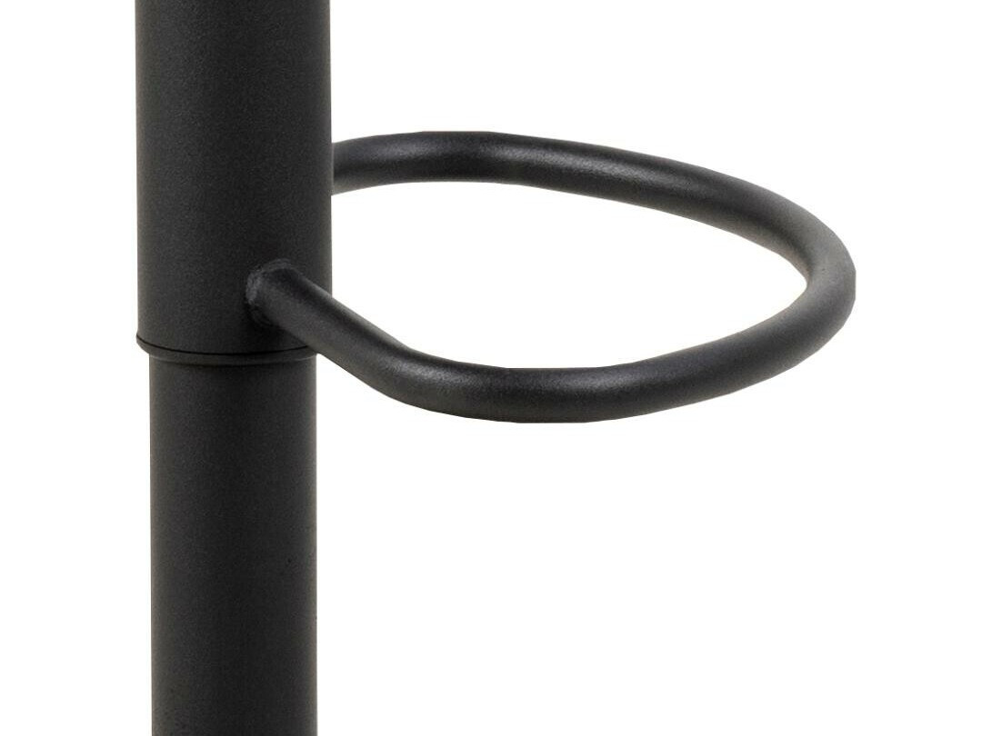 Eyjustóll Norsica 653