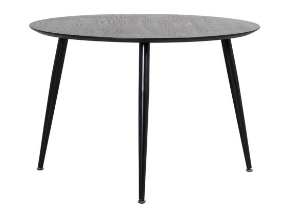 Borðstofusett Dallas 2539
