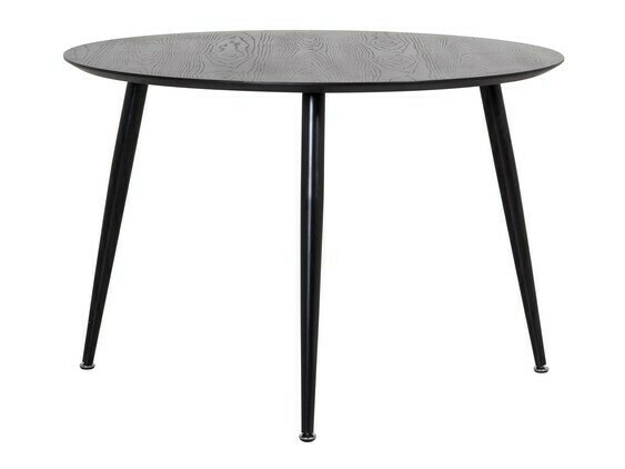 Borðstofusett Dallas 2539