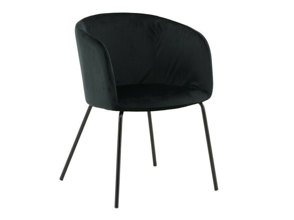 Borðstofusett Dallas 2539