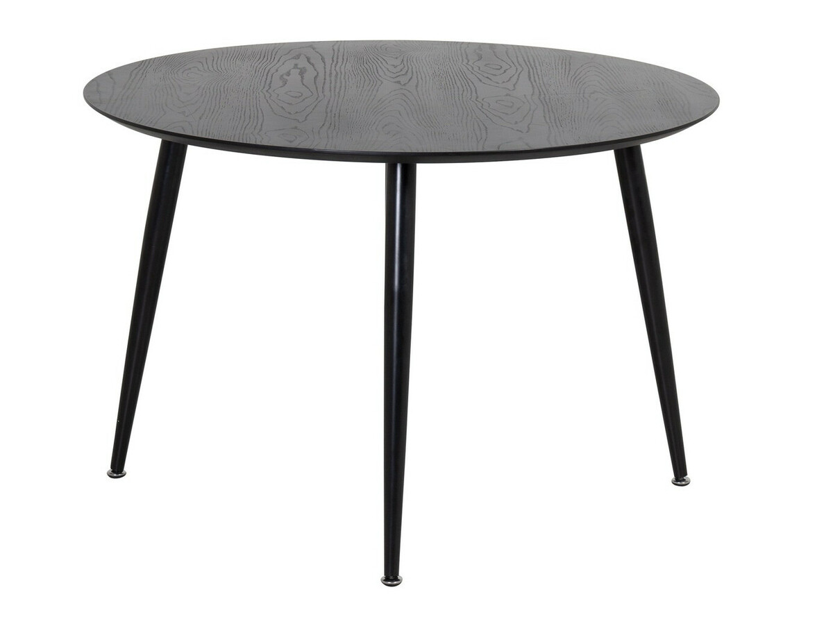 Borðstofusett Dallas 2544