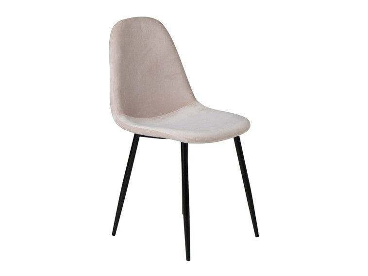 Borðstofusett Dallas 2560