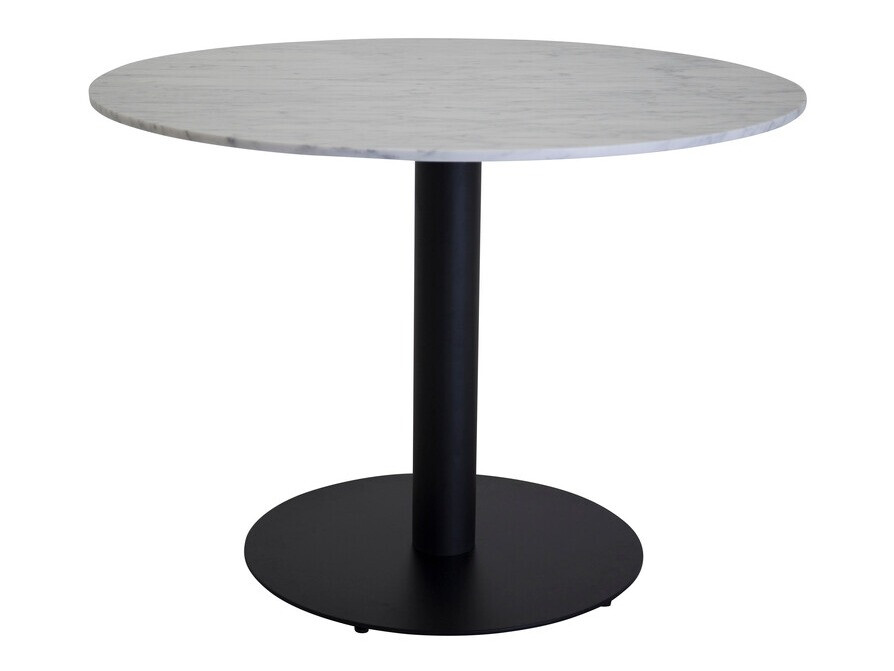 Borðstofusett Dallas 2588