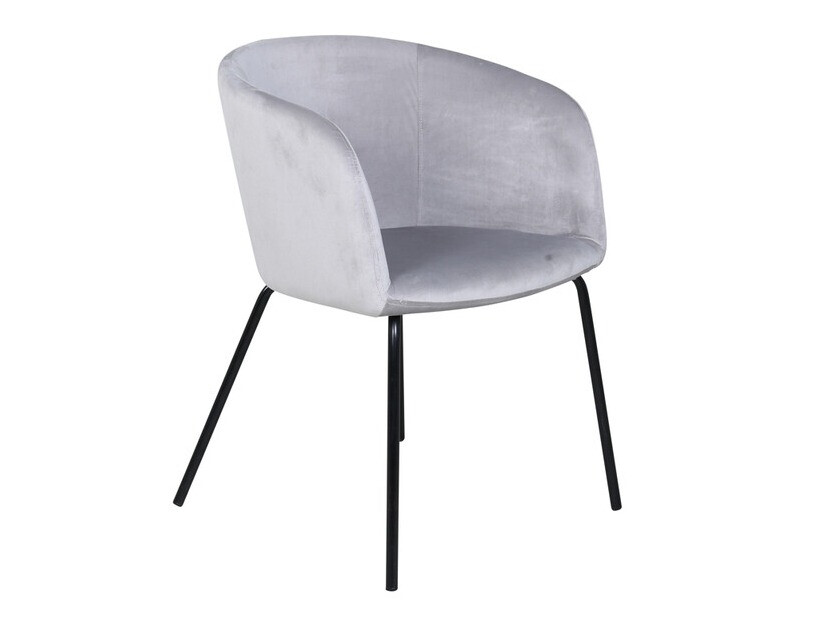 Borðstofusett Dallas 2588