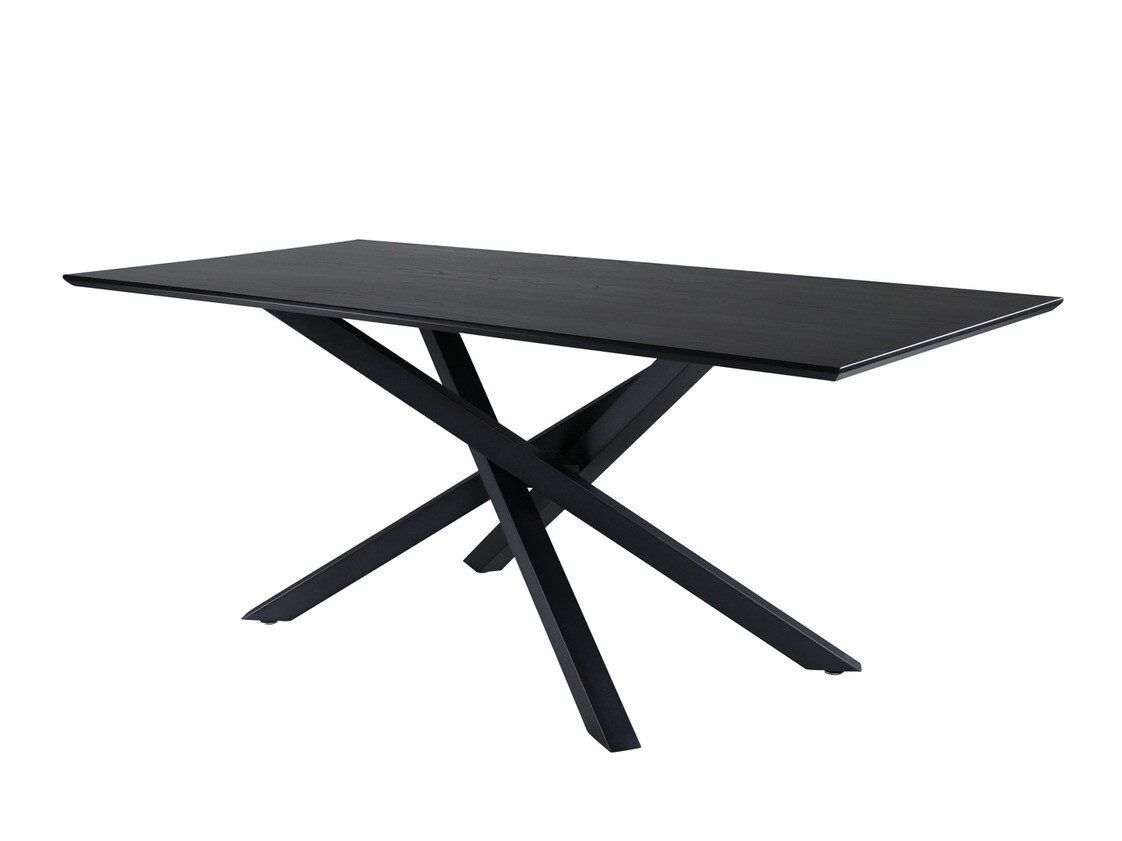 Borðstofusett Dallas 2657