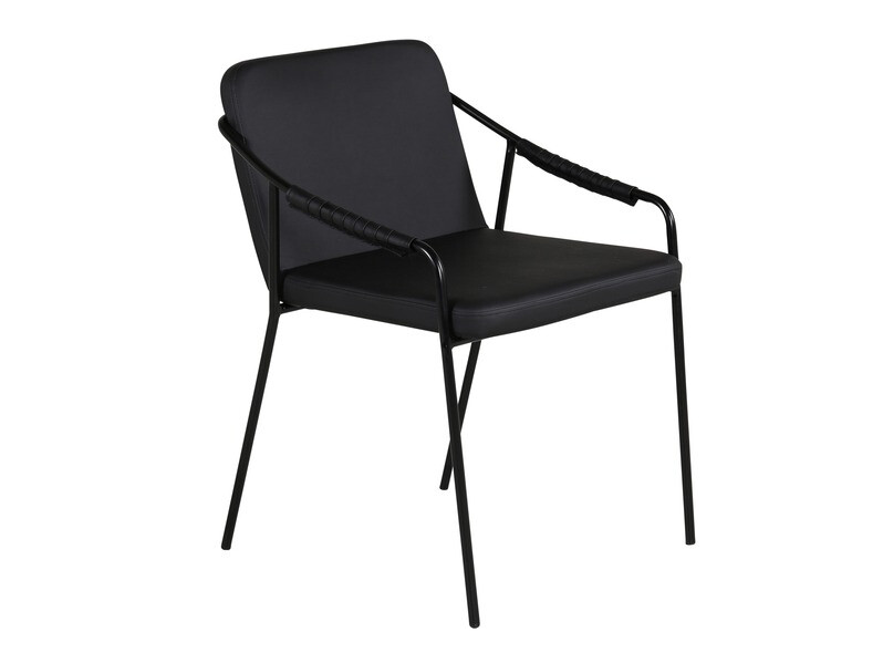 Borðstofusett Dallas 2657