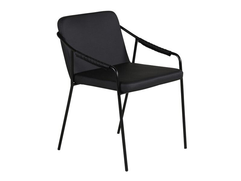Borðstofusett Dallas 2750