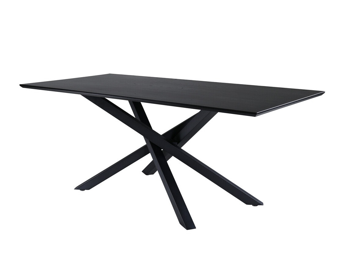 Borðstofusett Dallas 2695