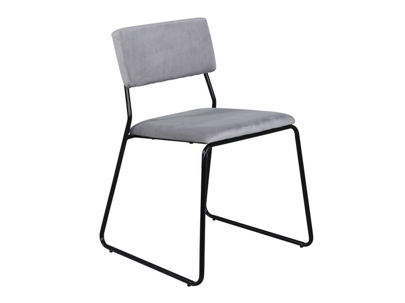 Borðstofusett Dallas 2695