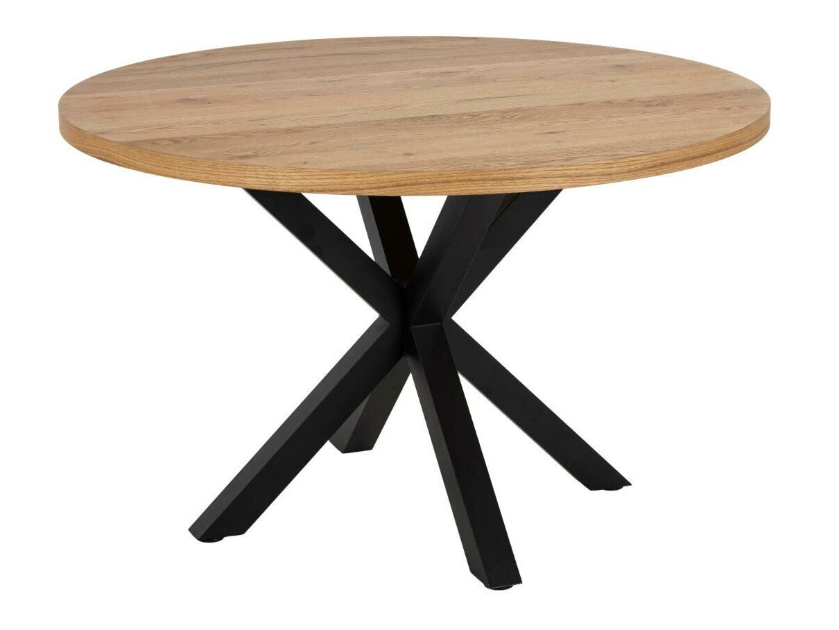 Borð Norsica 657