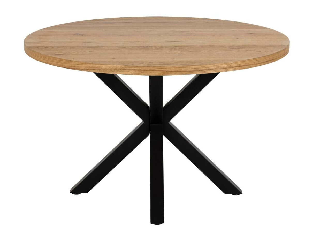 Borð Norsica 657