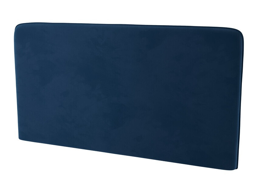 Húsgagnasett Concept Lenart III