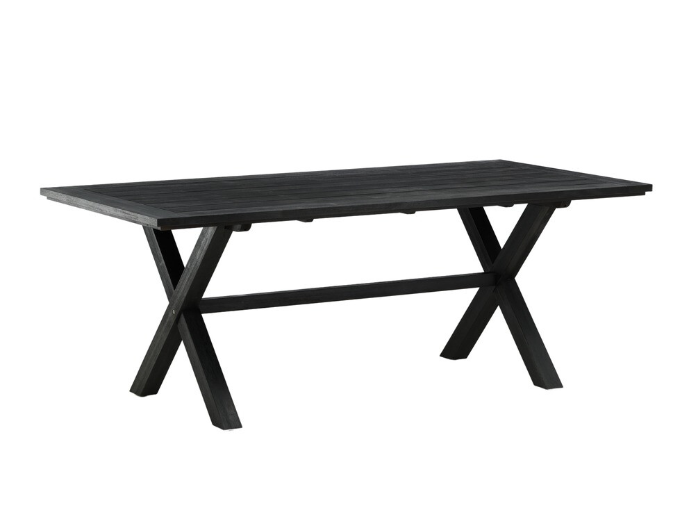 Borð og stólasett Dallas 3641