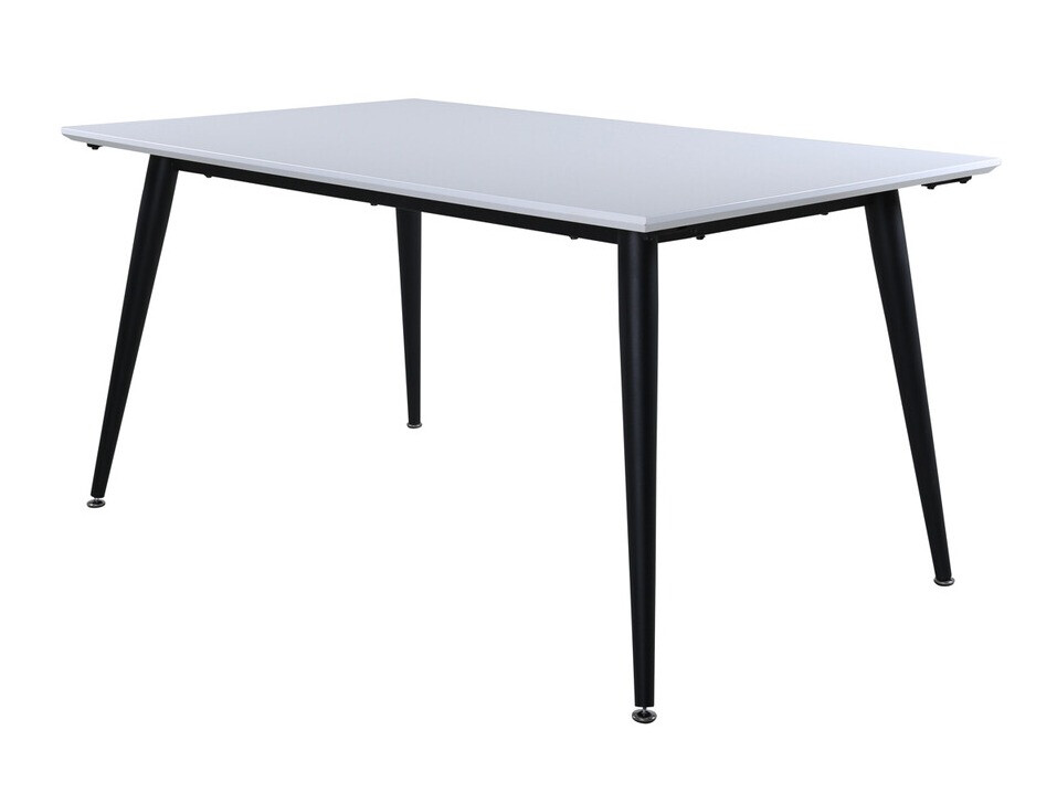 Borðstofusett Dallas 2739