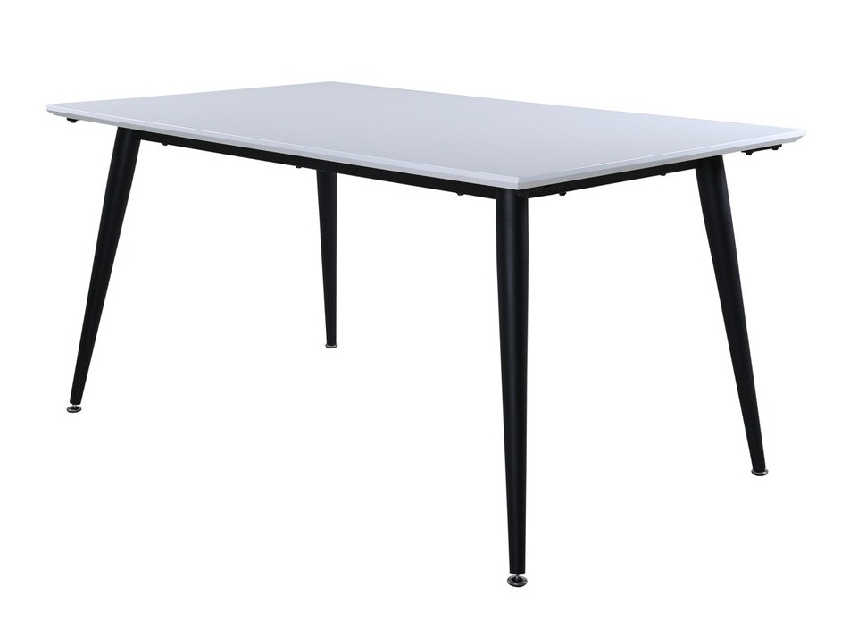 Borðstofusett Dallas 2739