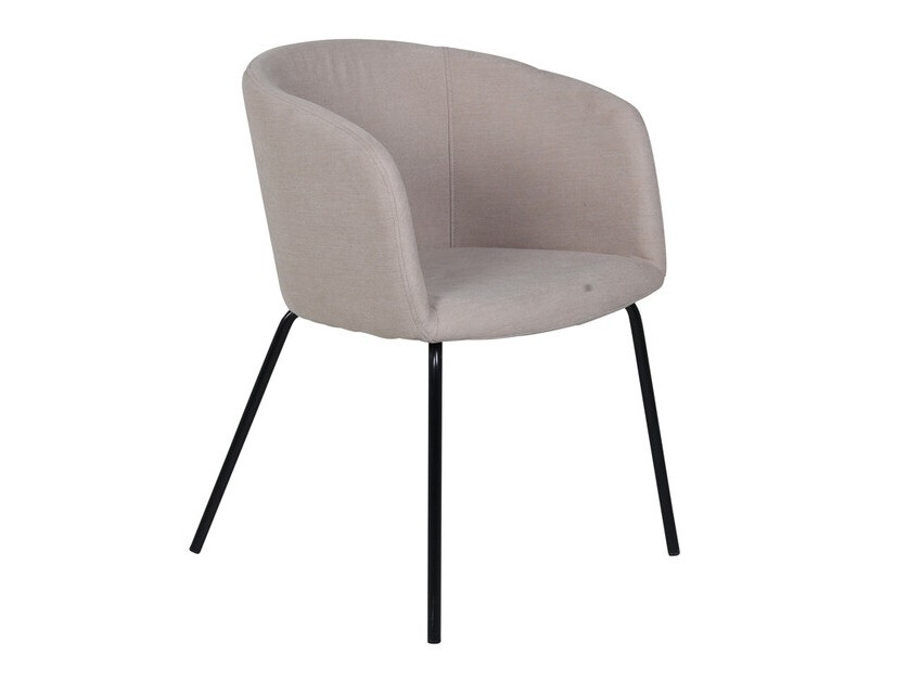 Borðstofusett Dallas 2739