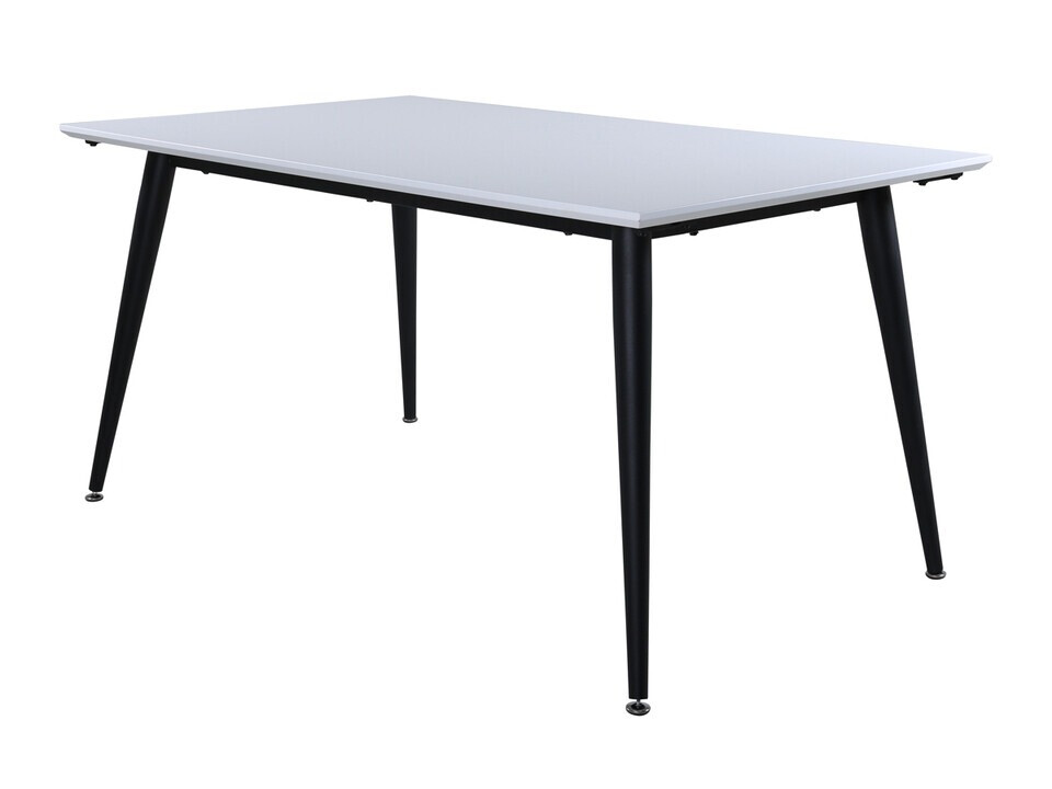 Borðstofusett Dallas 2739
