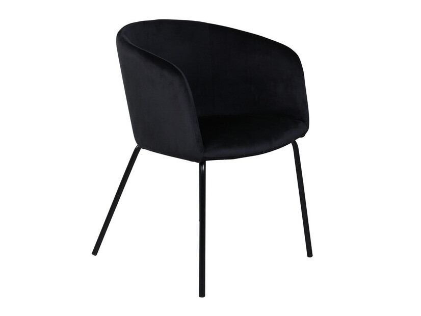 Borðstofusett Dallas 2739