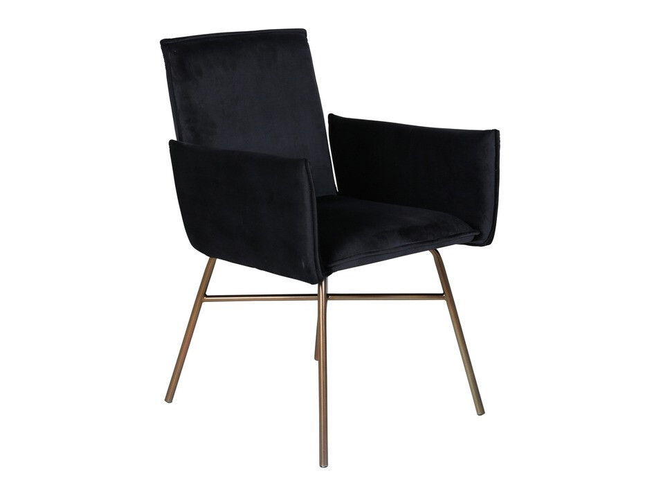 Borðstofusett Dallas 2751