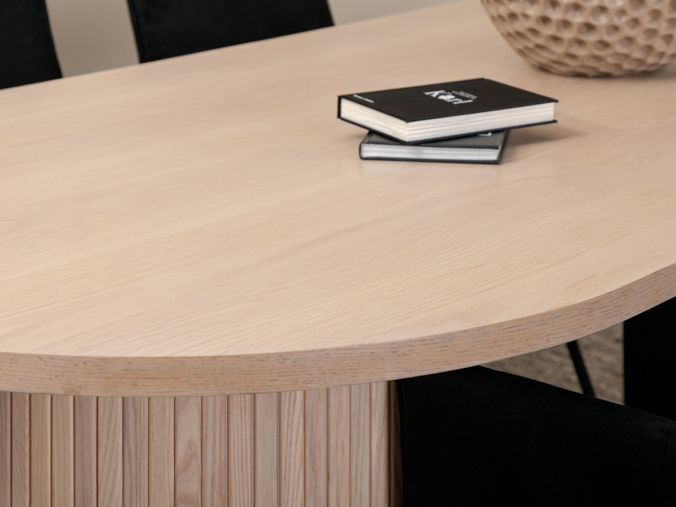 Borðstofusett Dallas 2751