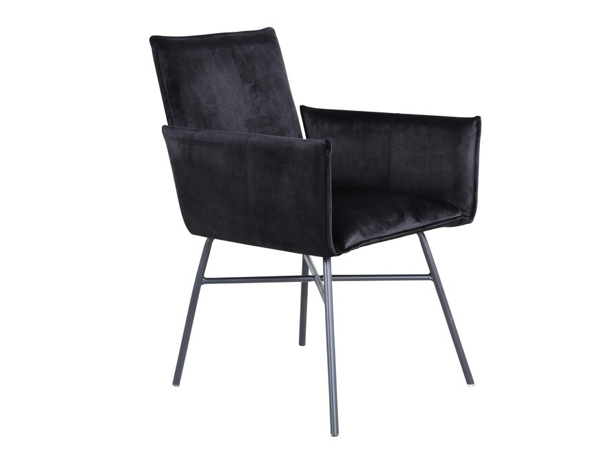 Borðstofusett Dallas 2751