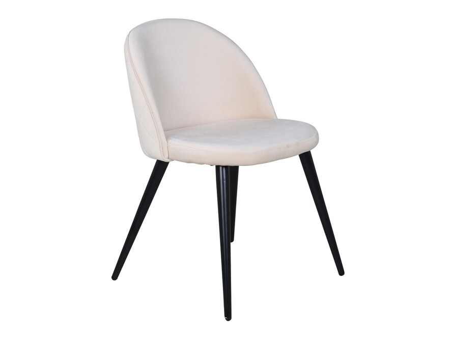 Borðstofusett Dallas 2765