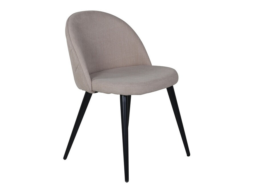 Borðstofusett Dallas 2765