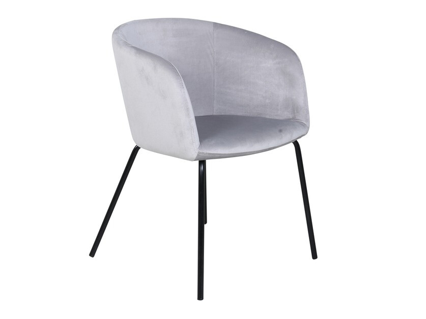 Borðstofusett Dallas 2767
