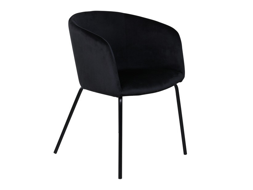 Borðstofusett Dallas 2767