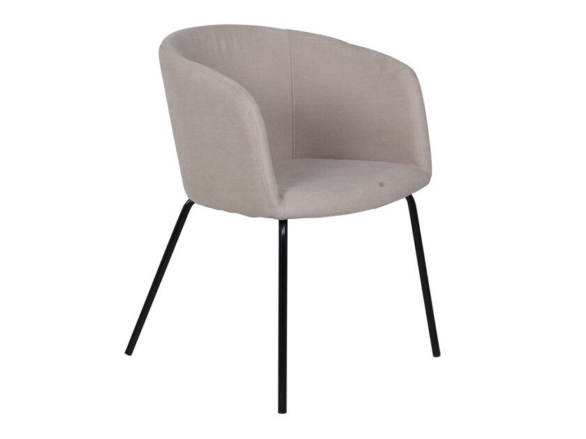 Borðstofusett Dallas 2767