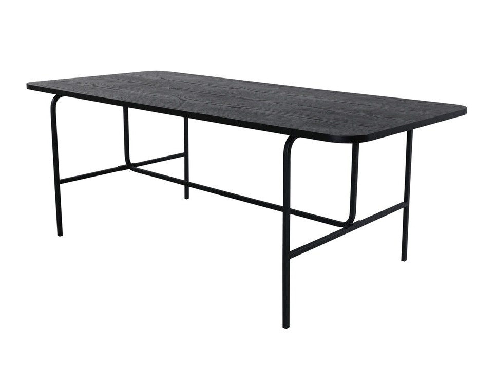 Borðstofusett Dallas 2794