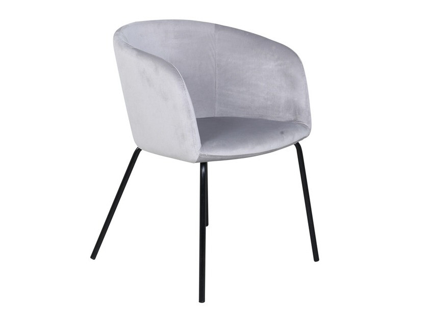 Borðstofusett Dallas 2794